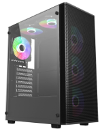 Case 195A02